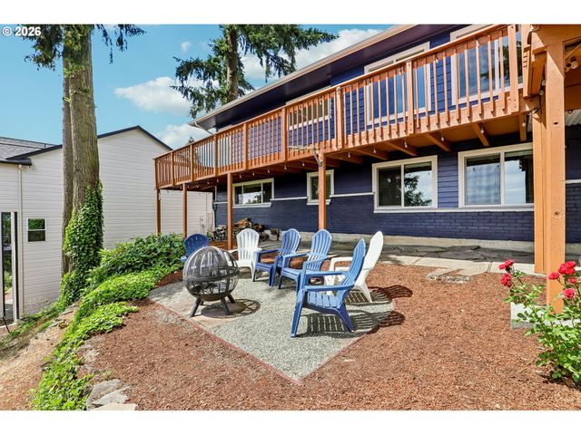 1015 Ne 64TH St, Vancouver, WA 98665