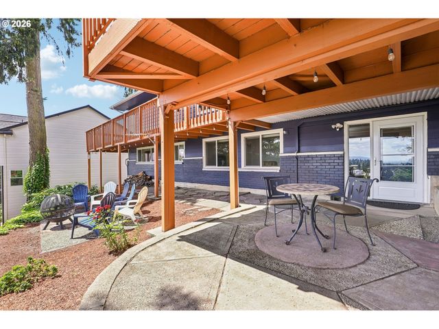 1015 Ne 64TH St, Vancouver, WA 98665