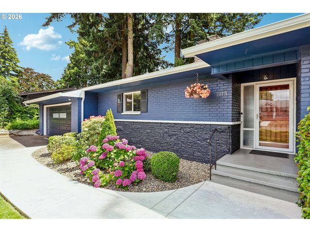 1015 Ne 64TH St, Vancouver, WA 98665
