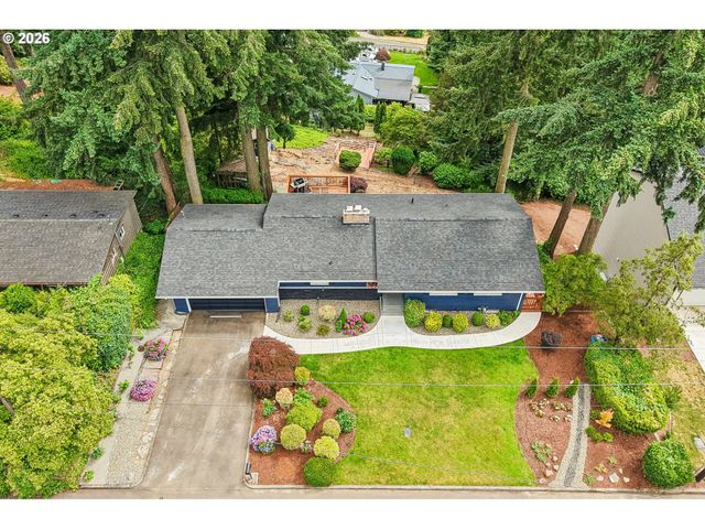 1015 Ne 64TH St, Vancouver, WA 98665