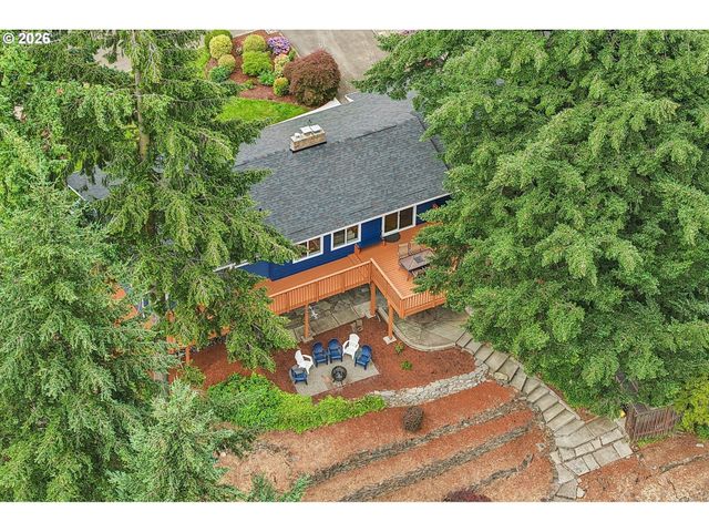1015 Ne 64TH St, Vancouver, WA 98665