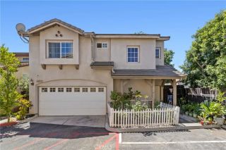 14522 Day Lily, Panorama City, CA 91402