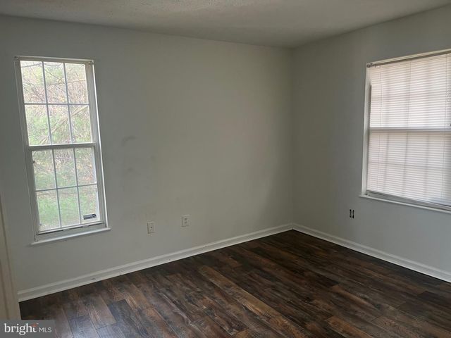 1106 MANDARIN DR, Upper Marlboro, MD 20774