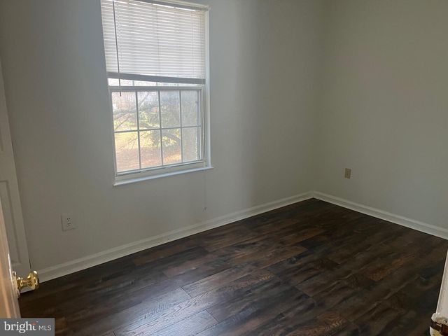 1106 MANDARIN DR, Upper Marlboro, MD 20774