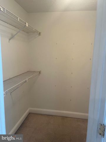 1106 MANDARIN DR, Upper Marlboro, MD 20774