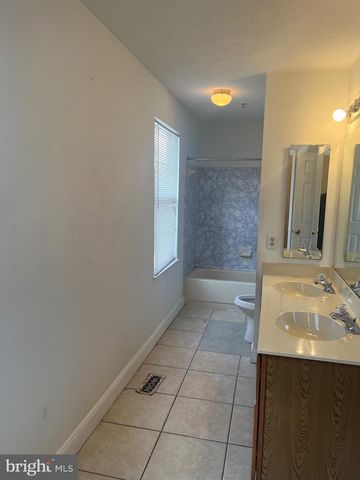 1106 MANDARIN DR, Upper Marlboro, MD 20774