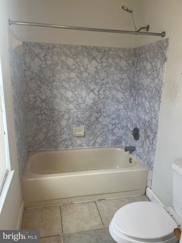 1106 MANDARIN DR, Upper Marlboro, MD 20774