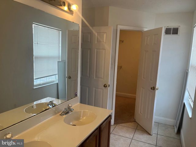 1106 MANDARIN DR, Upper Marlboro, MD 20774