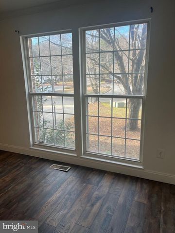 1106 MANDARIN DR, Upper Marlboro, MD 20774