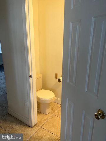 1106 MANDARIN DR, Upper Marlboro, MD 20774