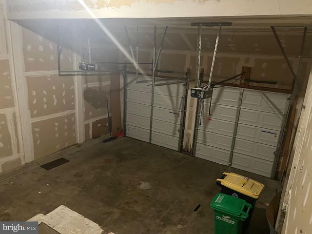 1106 MANDARIN DR, Upper Marlboro, MD 20774