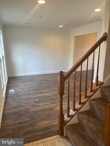 1106 MANDARIN DR, Upper Marlboro, MD 20774