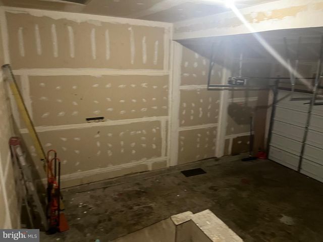 1106 MANDARIN DR, Upper Marlboro, MD 20774