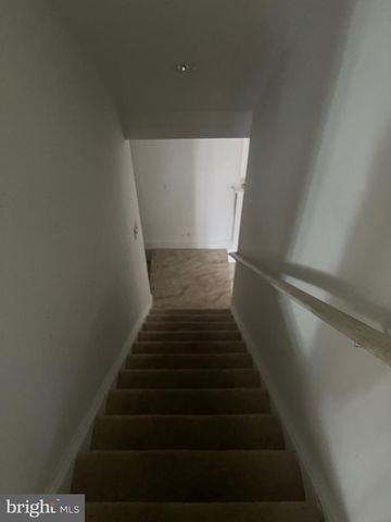 1106 MANDARIN DR, Upper Marlboro, MD 20774