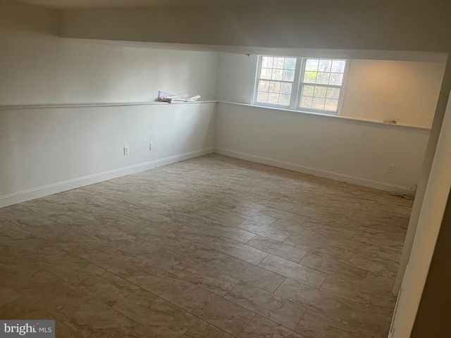 1106 MANDARIN DR, Upper Marlboro, MD 20774