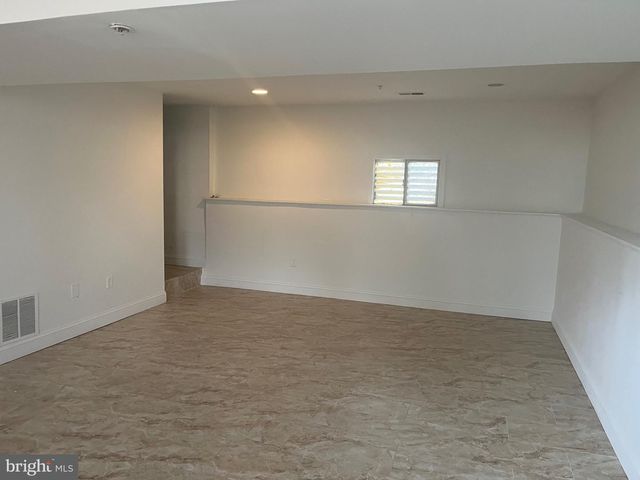 1106 MANDARIN DR, Upper Marlboro, MD 20774