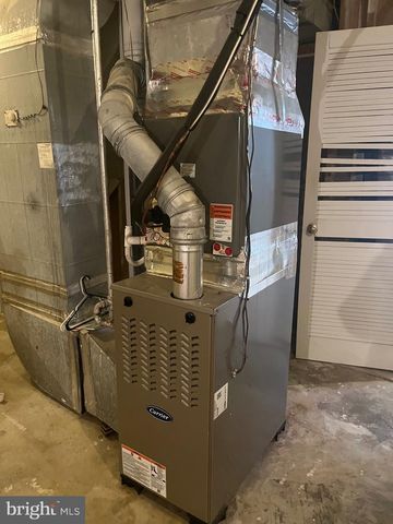 1106 MANDARIN DR, Upper Marlboro, MD 20774