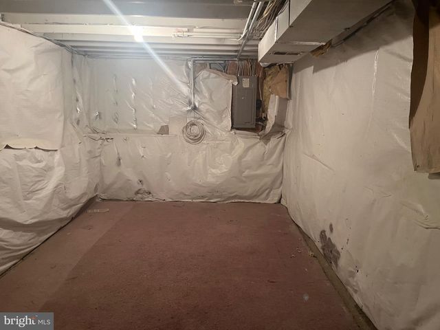 1106 MANDARIN DR, Upper Marlboro, MD 20774