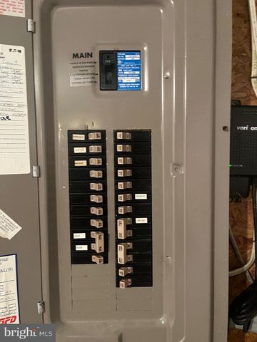 1106 MANDARIN DR, Upper Marlboro, MD 20774