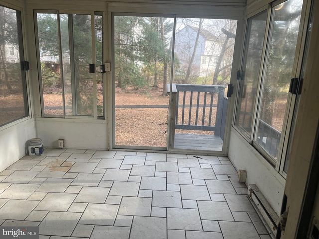 1106 MANDARIN DR, Upper Marlboro, MD 20774