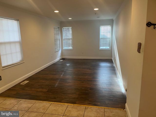 1106 MANDARIN DR, Upper Marlboro, MD 20774