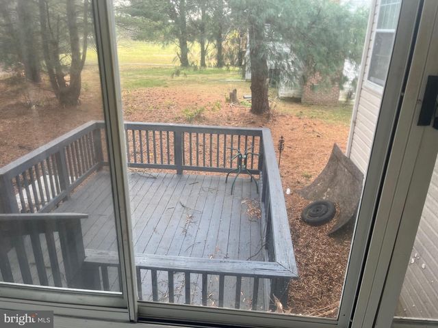 1106 MANDARIN DR, Upper Marlboro, MD 20774