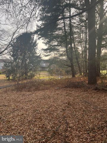 1106 MANDARIN DR, Upper Marlboro, MD 20774