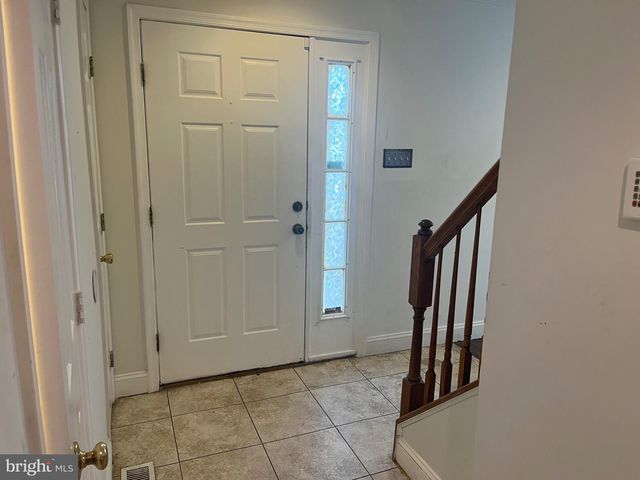 1106 MANDARIN DR, Upper Marlboro, MD 20774