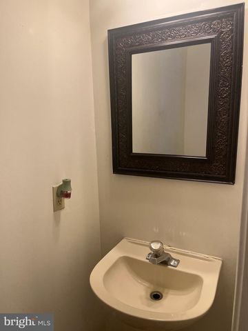 1106 MANDARIN DR, Upper Marlboro, MD 20774