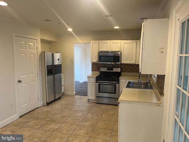 1106 MANDARIN DR, Upper Marlboro, MD 20774