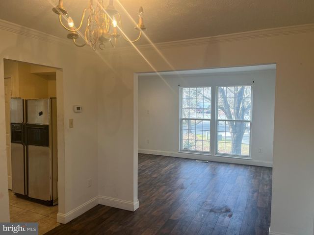 1106 MANDARIN DR, Upper Marlboro, MD 20774