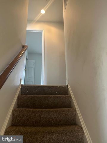 1106 MANDARIN DR, Upper Marlboro, MD 20774