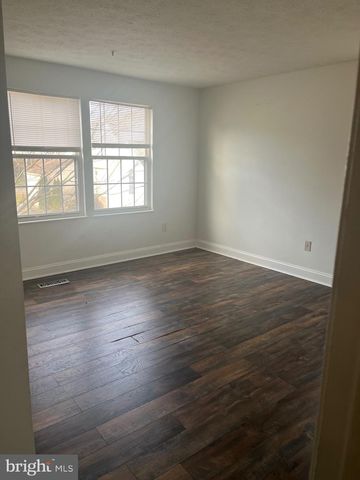 1106 MANDARIN DR, Upper Marlboro, MD 20774