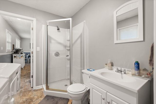 220 W Railroad Street, Stanton, KY 40380