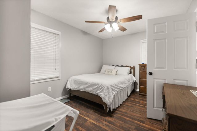 220 W Railroad Street, Stanton, KY 40380