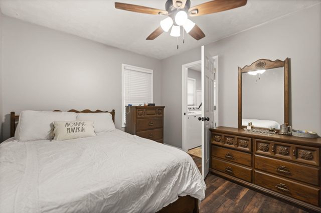 220 W Railroad Street, Stanton, KY 40380