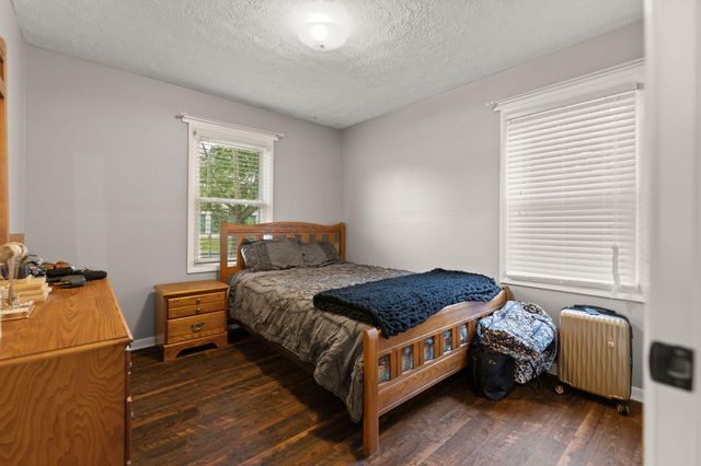 220 W Railroad Street, Stanton, KY 40380