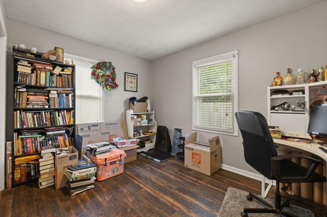 220 W Railroad Street, Stanton, KY 40380