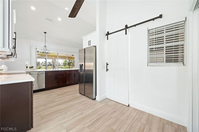 12881 Kelly Bay CT, Fort Myers, FL 33908