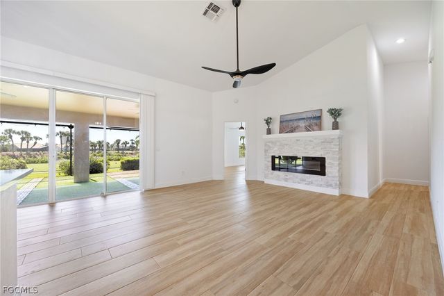 12881 Kelly Bay CT, Fort Myers, FL 33908