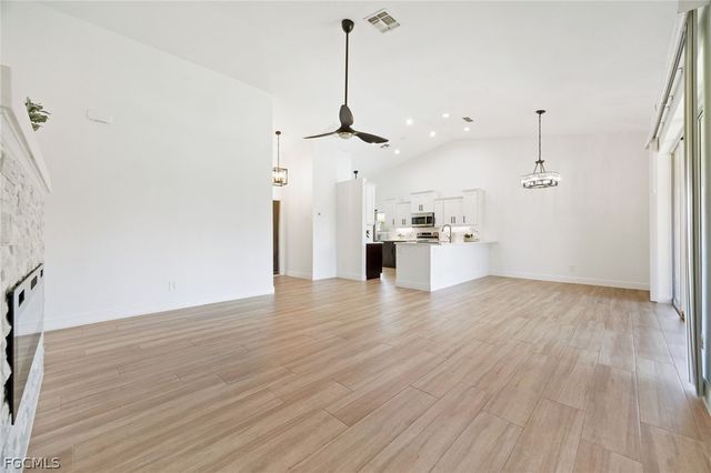 12881 Kelly Bay CT, Fort Myers, FL 33908