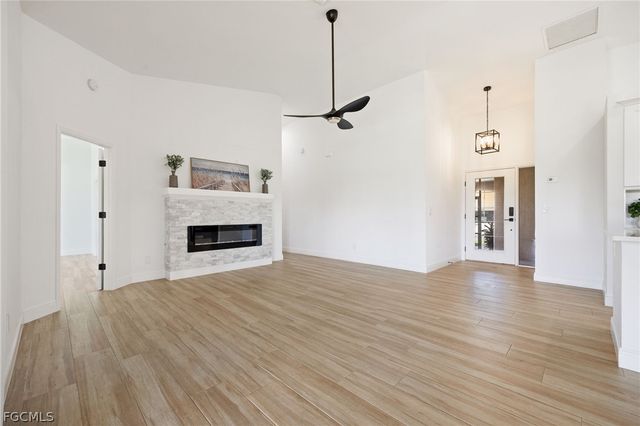 12881 Kelly Bay CT, Fort Myers, FL 33908