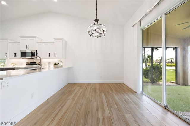 12881 Kelly Bay CT, Fort Myers, FL 33908