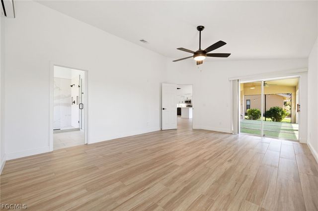 12881 Kelly Bay CT, Fort Myers, FL 33908