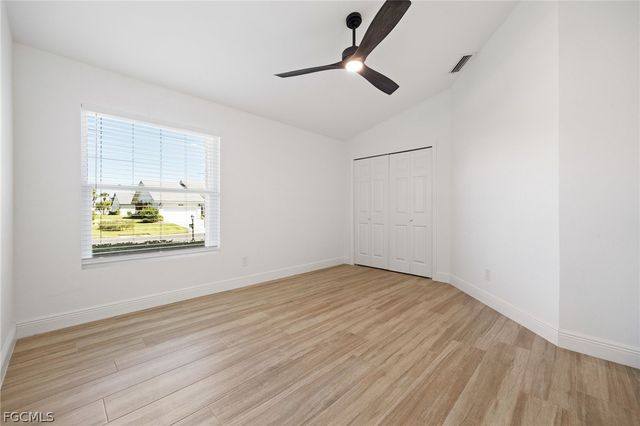 12881 Kelly Bay CT, Fort Myers, FL 33908