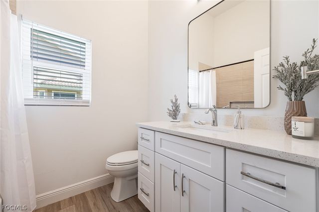 12881 Kelly Bay CT, Fort Myers, FL 33908