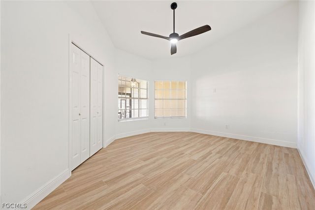 12881 Kelly Bay CT, Fort Myers, FL 33908