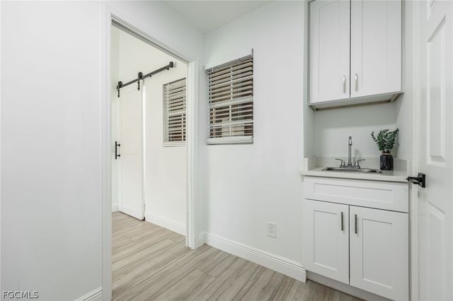 12881 Kelly Bay CT, Fort Myers, FL 33908