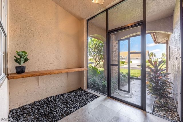 12881 Kelly Bay CT, Fort Myers, FL 33908