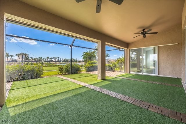 12881 Kelly Bay CT, Fort Myers, FL 33908